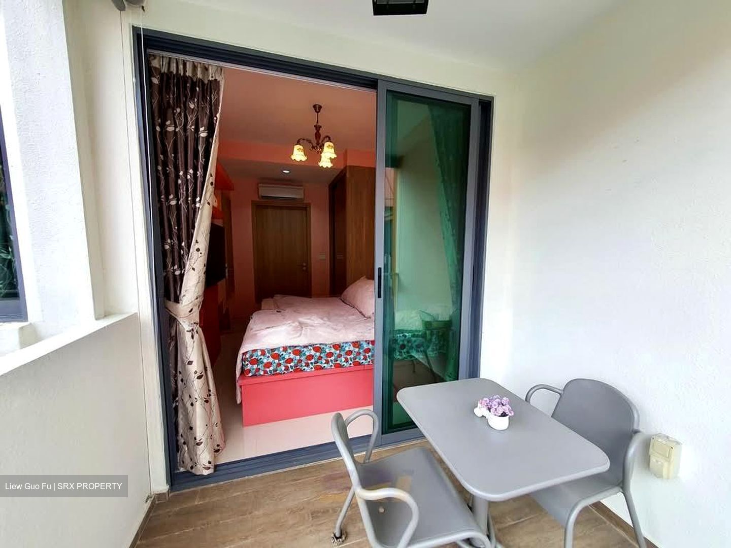 Floraview (D20), Apartment #596390091
